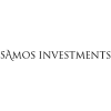 Samos Investments